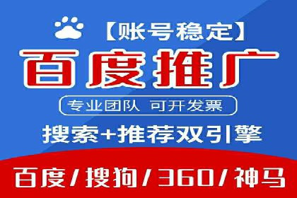 某电商平台信息流广告投放全流程解析